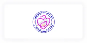 Sản phẩm 9 — Công Ty TNHH Thiết Bị Greendo — MST 0402260664