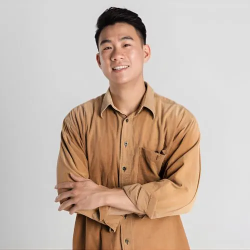 Sản phẩm anh hoang minh — Công Ty TNHH Thiết Bị Greendo — MST 0402260664