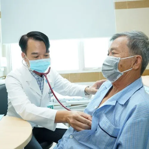 Sản phẩm anh pham quang — Công Ty TNHH Thiết Bị Greendo — MST 0402260664