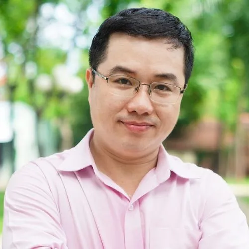 Sản phẩm anh tran dinh trong — Công Ty TNHH Thiết Bị Greendo — MST 0402260664
