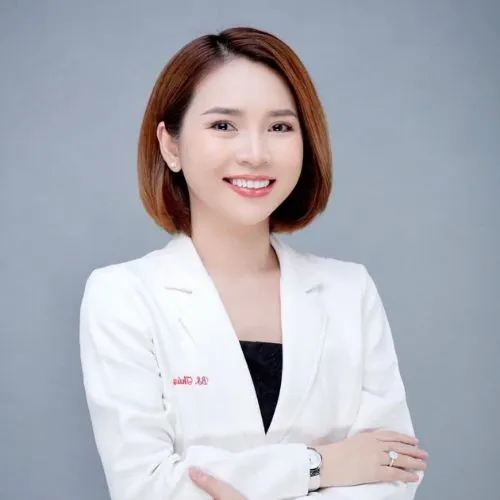 Sản phẩm chi nguyen thi anh — Công Ty TNHH Thiết Bị Greendo — MST 0402260664