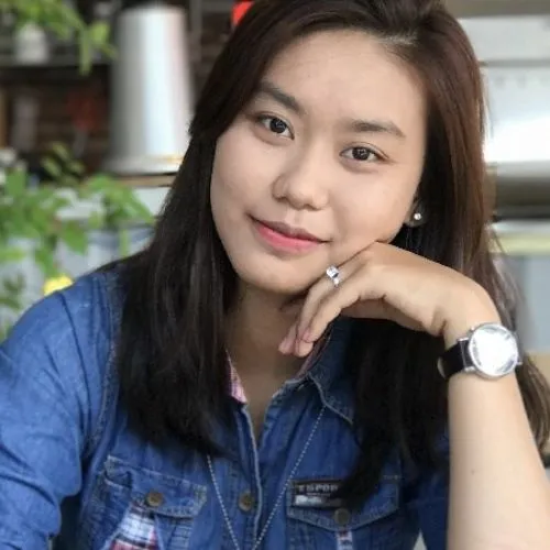 Sản phẩm co huynh thanh binh — Công Ty TNHH Thiết Bị Greendo — MST 0402260664