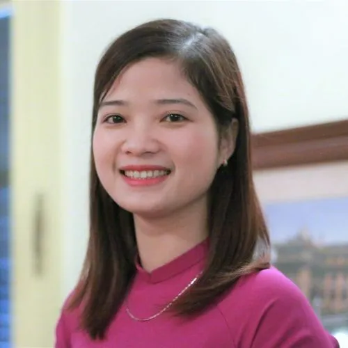 Sản phẩm co le phuong — Công Ty TNHH Thiết Bị Greendo — MST 0402260664