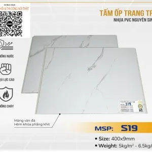 Sản phẩm DAI 3.3M HOAC 4M 300x300 — Công Ty TNHH MTV Cung Cấp Và Thi Công Nội Thất Nguyễn — MST 0402262816