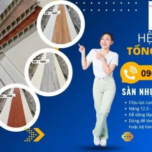 Sản phẩm 480310605_122198551112098398_69459335370086091_n 300x300 — Công Ty TNHH MTV Cung Cấp Và Thi Công Nội Thất Nguyễn — MST 0402262816