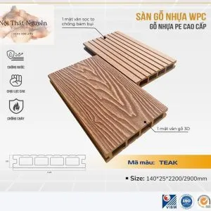Sản phẩm san 1 300x300 — Công Ty TNHH MTV Cung Cấp Và Thi Công Nội Thất Nguyễn — MST 0402262816