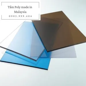Sản phẩm tam polycarbonate dac malaysia 510x510 1 300x300 — Công Ty TNHH MTV Cung Cấp Và Thi Công Nội Thất Nguyễn — MST 0402262816