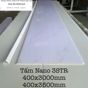 Sản phẩm z6362839777874_5d23c359bcfd2300c81f725d9631ca65 300x300 — Công Ty TNHH MTV Cung Cấp Và Thi Công Nội Thất Nguyễn — MST 0402262816