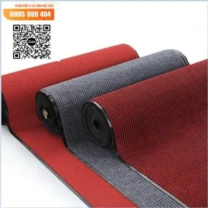 Sản phẩm z6369913426251_1a7e58f19d28da8b486f524c6730db04 300x300 — Công Ty TNHH MTV Cung Cấp Và Thi Công Nội Thất Nguyễn — MST 0402262816