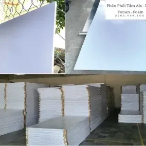 Sản phẩm tam formex da nang 16 300x300 — Công Ty TNHH MTV Cung Cấp Và Thi Công Nội Thất Nguyễn — MST 0402262816