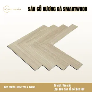 Sản phẩm Noi that nguyen 300x300 — Công Ty TNHH MTV Cung Cấp Và Thi Công Nội Thất Nguyễn — MST 0402262816