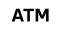 Sản phẩm group 1321316502 3 — Công Ty TNHH MTV Cung Cấp Và Thi Công Nội Thất Nguyễn — MST 0402262816