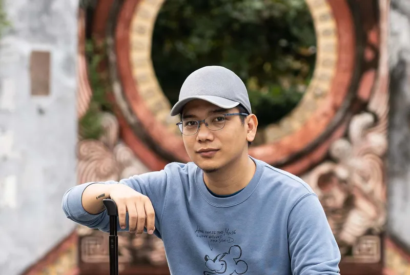 Sản phẩm 56b553eb 922a 4c4f 80e1 1229ef7594a2 — Công Ty TNHH MTV Cung Cấp Và Thi Công Nội Thất Nguyễn — MST 0402262816