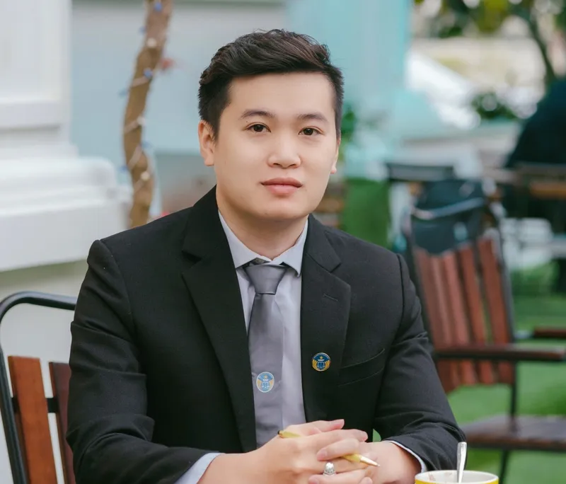 Sản phẩm z407811279454704d3b10be2c47b86e5bd170832bde562 16753562253021567389777 — Công Ty TNHH MTV Cung Cấp Và Thi Công Nội Thất Nguyễn — MST 0402262816