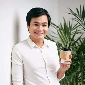Sản phẩm z5116721828795_784d7877ba3a93e8d6541929482605c11 — Công Ty TNHH MTV Cung Cấp Và Thi Công Nội Thất Nguyễn — MST 0402262816