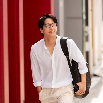 Sản phẩm z5116721832219_d2f5cead0fb1629b481a0e984480d4341 — Công Ty TNHH MTV Cung Cấp Và Thi Công Nội Thất Nguyễn — MST 0402262816