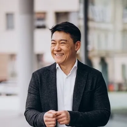 Sản phẩm z5116721845530_f8c76ae162f1ebcd3f0c533b9796b3ad1 — Công Ty TNHH MTV Cung Cấp Và Thi Công Nội Thất Nguyễn — MST 0402262816
