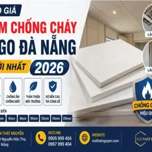 Sản phẩm tam chong chay mgo da nang 1 300x300 — Công Ty TNHH MTV Cung Cấp Và Thi Công Nội Thất Nguyễn — MST 0402262816