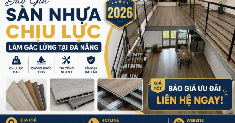 Sản phẩm bao gia san nhua chiu luc da nang 750x395 — Công Ty TNHH MTV Cung Cấp Và Thi Công Nội Thất Nguyễn — MST 0402262816