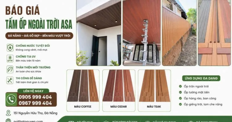 Sản phẩm tam op ngoai troi asa da nang 750x395 — Công Ty TNHH MTV Cung Cấp Và Thi Công Nội Thất Nguyễn — MST 0402262816