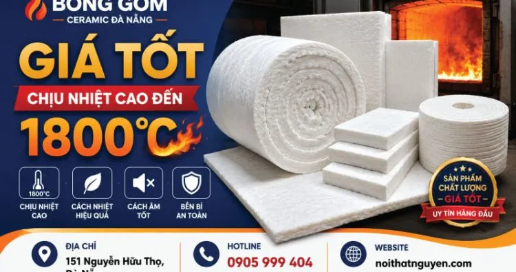 Sản phẩm bong gom ceramic da nang 750x395 — Công Ty TNHH MTV Cung Cấp Và Thi Công Nội Thất Nguyễn — MST 0402262816