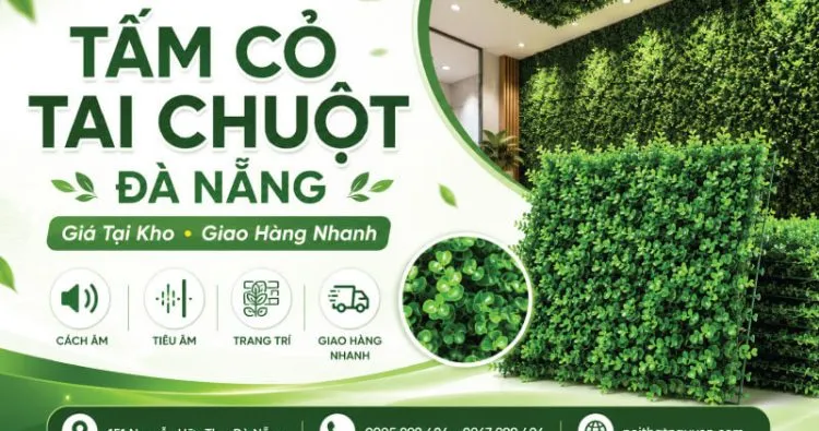 Sản phẩm tam co tai chuot da nang 750x395 — Công Ty TNHH MTV Cung Cấp Và Thi Công Nội Thất Nguyễn — MST 0402262816