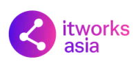 Logo Công Ty TNHH AnyWork