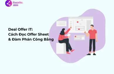 Sản phẩm Deal Offer IT Cach Doc Offer Sheet Dam Phan Cong Bang itworks.asia  r7oehbuua1lmue2gxte6m47teutks4z2oii7hvto78 — Công Ty TNHH AnyWork — MST 0402273543