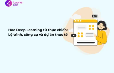 Sản phẩm Hoc Deep Learning tu thuc chien Lo trinh cong cu va du an thuc te itworks.asia  r7cj1viw9rc4nj7bv06h7l5dabme8mulfotrlkydvo — Công Ty TNHH AnyWork — MST 0402273543