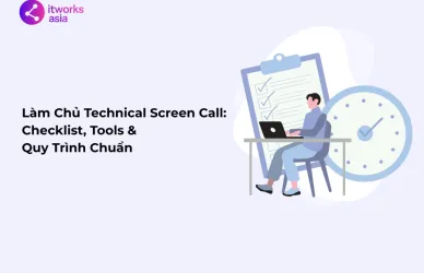 Sản phẩm Lam Chu Technical Screen Call 2025 Checklist Tools Quy Trinh Chuan itworks.asia  r7ofrszk7580wak5jwm3we0aspqxddhaejqhqewwjo — Công Ty TNHH AnyWork — MST 0402273543