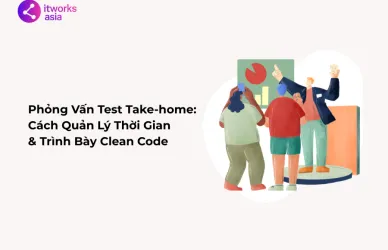 Sản phẩm Phong Van Test Take home Cach Quan Ly Thoi Gian Trinh Bay Clean Code itworks.asia  r7of63voftiqwc2r90z4ud495iowowccf5lzxh326c — Công Ty TNHH AnyWork — MST 0402273543
