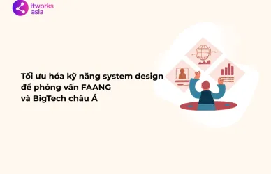 Sản phẩm Toi uu hoa ky nang system design de phong van FAANG va BigTech chau A itworks.asia 1 r7cmcyos54cxl07zgzbvm1aqoqnig4mc54bdgmdrk4 — Công Ty TNHH AnyWork — MST 0402273543