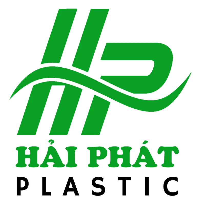Sản phẩm HAI PHAT 3 1024x1024 — Bao Bì Thực Phẩm Hải Phát Plastic - Công Ty TNHH Thương Mại Và Dịch Vụ Hải Phát
Plastic — MST 0402279665
