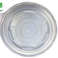 Sản phẩm 005fd94ff03679682027 247x247 — Bao Bì Thực Phẩm Hải Phát Plastic - Công Ty TNHH Thương Mại Và Dịch Vụ Hải Phát
Plastic — MST 0402279665