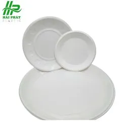 Sản phẩm 12969720 f205 40e1 89bb 2d031e980077 247x247 — Bao Bì Thực Phẩm Hải Phát Plastic - Công Ty TNHH Thương Mại Và Dịch Vụ Hải Phát
Plastic — MST 0402279665