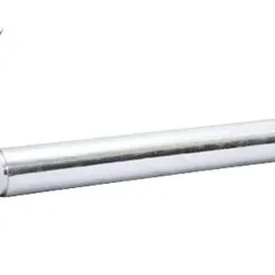 Sản phẩm 13c26e01 1602 4b8f 8ff4 8f64c45cbf42 247x247 — Bao Bì Thực Phẩm Hải Phát Plastic - Công Ty TNHH Thương Mại Và Dịch Vụ Hải Phát
Plastic — MST 0402279665