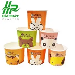 Sản phẩm 1b6cb877910e1850411f 247x247 — Bao Bì Thực Phẩm Hải Phát Plastic - Công Ty TNHH Thương Mại Và Dịch Vụ Hải Phát
Plastic — MST 0402279665