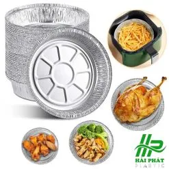 Sản phẩm 1ed0b1cb98b211ec48a3 247x247 — Bao Bì Thực Phẩm Hải Phát Plastic - Công Ty TNHH Thương Mại Và Dịch Vụ Hải Phát
Plastic — MST 0402279665
