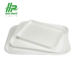 Sản phẩm 2455a117 08f0 49b7 b54b bdae59f3eb9d 247x247 — Bao Bì Thực Phẩm Hải Phát Plastic - Công Ty TNHH Thương Mại Và Dịch Vụ Hải Phát
Plastic — MST 0402279665