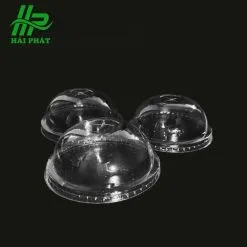 Sản phẩm 34addf51 f02d 49d2 a427 602f559cf356 247x247 — Bao Bì Thực Phẩm Hải Phát Plastic - Công Ty TNHH Thương Mại Và Dịch Vụ Hải Phát
Plastic — MST 0402279665