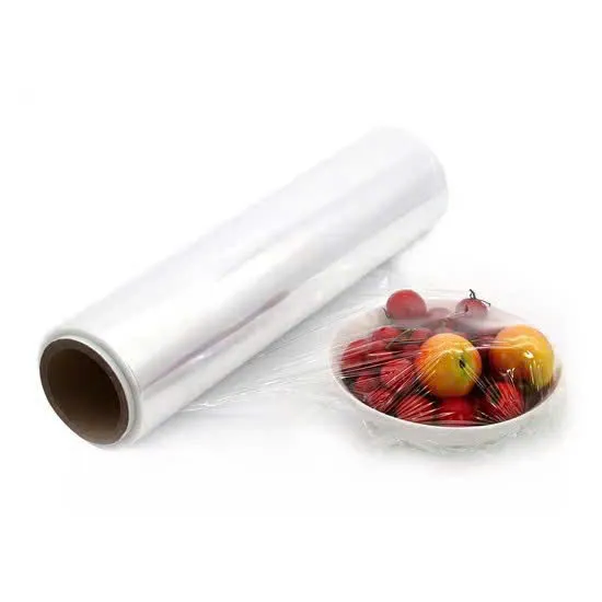 Sản phẩm 3d15d352 7c98 4c60 8a10 e9e37c60147e 1 — Bao Bì Thực Phẩm Hải Phát Plastic - Công Ty TNHH Thương Mại Và Dịch Vụ Hải Phát
Plastic — MST 0402279665