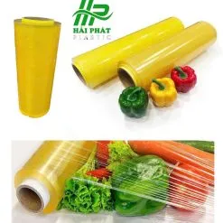 Sản phẩm 3e12aa62 7cb3 4c16 8b6c 487a18ff3f7c 247x247 — Bao Bì Thực Phẩm Hải Phát Plastic - Công Ty TNHH Thương Mại Và Dịch Vụ Hải Phát
Plastic — MST 0402279665