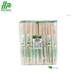 Sản phẩm 4b3dbaa8 20cd 41df 8682 5925046e3faf 247x247 — Bao Bì Thực Phẩm Hải Phát Plastic - Công Ty TNHH Thương Mại Và Dịch Vụ Hải Phát
Plastic — MST 0402279665