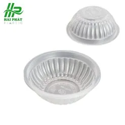 Sản phẩm 4da2dad4 9245 44c4 b20a 6af69a7fcedd 247x247 — Bao Bì Thực Phẩm Hải Phát Plastic - Công Ty TNHH Thương Mại Và Dịch Vụ Hải Phát
Plastic — MST 0402279665