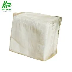 Sản phẩm 527803ae 0c58 494e 9fe1 0aef03663191 247x247 — Bao Bì Thực Phẩm Hải Phát Plastic - Công Ty TNHH Thương Mại Và Dịch Vụ Hải Phát
Plastic — MST 0402279665