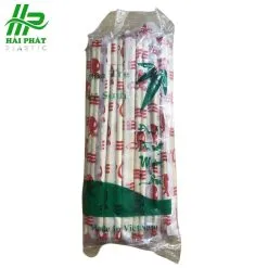 Sản phẩm 55892968 36b2 4769 b065 582fa168e5e6 247x247 — Bao Bì Thực Phẩm Hải Phát Plastic - Công Ty TNHH Thương Mại Và Dịch Vụ Hải Phát
Plastic — MST 0402279665