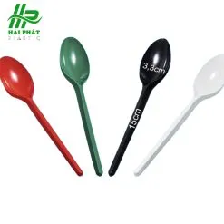 Sản phẩm 57dfa600 6e88 48d0 8b0e c3a86f25e864 247x247 — Bao Bì Thực Phẩm Hải Phát Plastic - Công Ty TNHH Thương Mại Và Dịch Vụ Hải Phát
Plastic — MST 0402279665