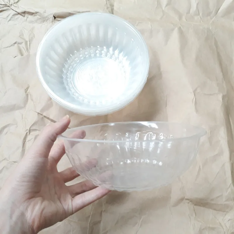 Sản phẩm 5956db4e27366a9cd8b58ccf9ebac6ef — Bao Bì Thực Phẩm Hải Phát Plastic - Công Ty TNHH Thương Mại Và Dịch Vụ Hải Phát
Plastic — MST 0402279665