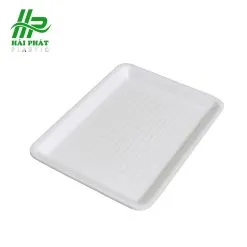 Sản phẩm 59bbbb89 a35c 449c 826b a5c36c9a8fd1 247x247 — Bao Bì Thực Phẩm Hải Phát Plastic - Công Ty TNHH Thương Mại Và Dịch Vụ Hải Phát
Plastic — MST 0402279665