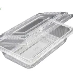 Sản phẩm 65d2cc05 6701 4fa8 b159 f4784ddc2066 247x247 — Bao Bì Thực Phẩm Hải Phát Plastic - Công Ty TNHH Thương Mại Và Dịch Vụ Hải Phát
Plastic — MST 0402279665